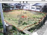 長崎県佐世保市の国有財産物件 49万円 土地 163m²