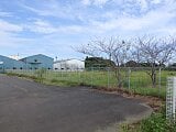 千葉県旭市の官公庁公売物件 2,944万円 土地 6,944m²