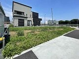 東京都あきる野市の官公庁公売物件 3,567万円 土地 212m²