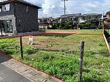 愛知県犬山市の官公庁公売物件 1,941万円 土地 186m²