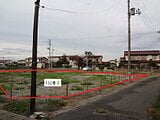 宮城県登米市の官公庁公売物件 3,075万円 土地 1,345m²