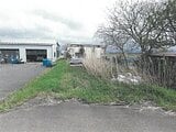 新潟県新潟市西蒲区の競売物件 135万円 土地 354m²