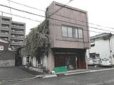 新潟県新潟市中央区の競売物件 365万円 戸建て 134m²