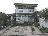 新潟県新潟市秋葉区の競売物件 274万円 戸建て 86m²