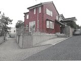 新潟県新潟市の競売物件 637万円 戸建て 103m²
