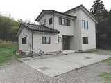 新潟県阿賀野市の競売物件 724万円 戸建て 117m²