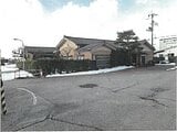新潟県新潟市西蒲区の競売物件 144万円 戸建て 308m²