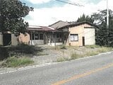 新潟県新潟市の競売物件 47万円 戸建て 367m²