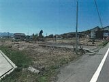 新潟県南魚沼市の競売物件 934万円 土地 2,669m²