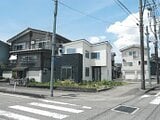 新潟県魚沼市の競売物件 1,131万円 戸建て 87m²