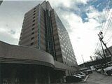 新潟県南魚沼市の競売物件 1万円 マンション 33m²