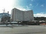 新潟県南魚沼市の競売物件 24万円 マンション 48m²