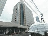 新潟県南魚沼市の競売物件 1万円 マンション 42m²