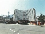 新潟県南魚沼市の競売物件 39万円 マンション 54m²