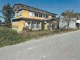 新潟県魚沼市の競売物件 148万円 戸建て 185m²