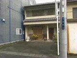 静岡県島田市の競売物件 556万円 戸建て 99m²