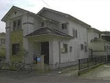 静岡県藤枝市の競売物件 620万円 戸建て 104m²