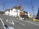 静岡県静岡市駿河区の競売物件 320万円 戸建て 67m²