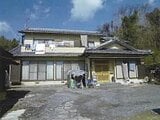 静岡県牧之原市の競売物件 272万円 戸建て 209m²