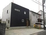 静岡県島田市の競売物件 1,233万円 戸建て 113m²