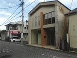 静岡県島田市の競売物件 572万円 戸建て 150m²
