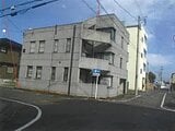 静岡県島田市の競売物件 571万円 戸建て 82m²