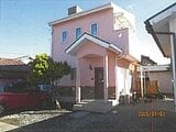 静岡県沼津市の競売物件 477万円 戸建て 82m²