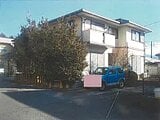 静岡県裾野市の競売物件 602万円 戸建て 113m²