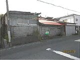 静岡県伊東市の競売物件 893万円 戸建て 537m²
