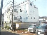静岡県伊東市の競売物件 772万円 戸建て 349m²