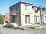 静岡県賀茂郡東伊豆町の競売物件 702万円 戸建て 106m²