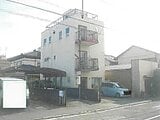 静岡県沼津市の競売物件 433万円 戸建て 131m²