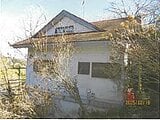 静岡県伊東市の競売物件 63万円 戸建て 106m²