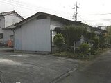 静岡県伊豆の国市の競売物件 537万円 戸建て 75m²
