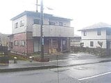 静岡県裾野市の競売物件 499万円 戸建て 122m²