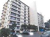 静岡県伊東市の競売物件 16万円 マンション 114m²