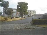 静岡県伊東市の競売物件 208万円 マンション 50m²