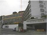 静岡県熱海市の競売物件 1万円 マンション 38m²