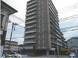 静岡県沼津市の競売物件 1,664万円 マンション 73m²