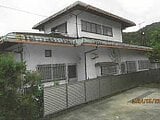 静岡県伊東市の競売物件 861万円 戸建て 196m²
