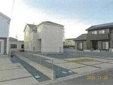 静岡県浜松市中央区の競売物件 1,299万円 戸建て 104m²