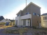 静岡県菊川市の競売物件 1,467万円 戸建て 124m²