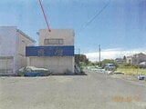 静岡県浜松市中央区の競売物件 601万円 戸建て 153m²