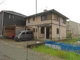 静岡県湖西市の競売物件 202万円 戸建て 123m²