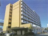 静岡県浜松市中央区の競売物件 462万円 マンション 75m²