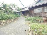 静岡県浜松市浜名区の競売物件 49万円 農地 1,080m²