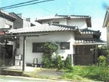 静岡県富士宮市の競売物件 437万円 戸建て 105m²