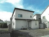 静岡県富士市の競売物件 1,338万円 戸建て 132m²
