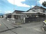 静岡県富士市の競売物件 759万円 戸建て 141m²