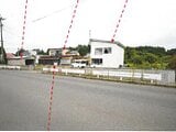 青森県青森市の競売物件 48万円 戸建て 166m²